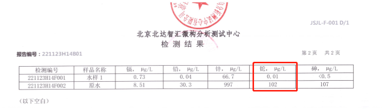 鉈檢測(cè)結(jié)果.jpg